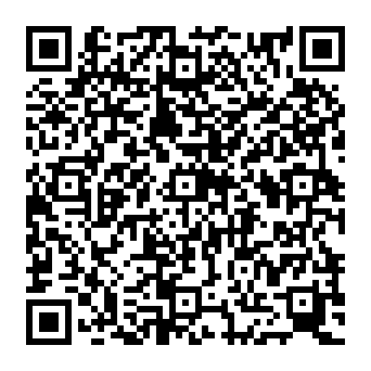 QR 9c33306
