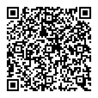 QR 9c33615