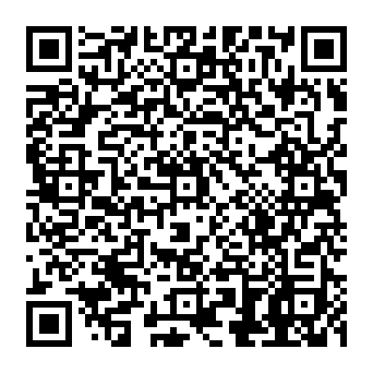 QR 9c33ccc