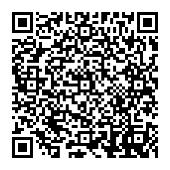 QR 9c3401e