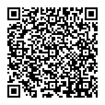 QR 9c34274