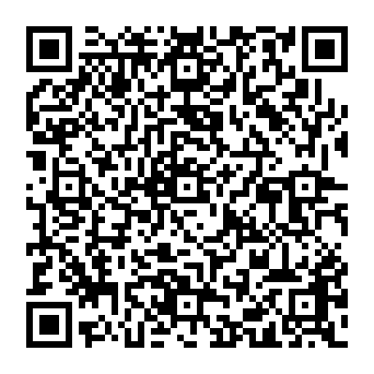 QR 9c342d3
