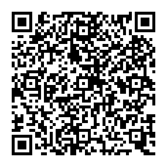 QR 9c345e3