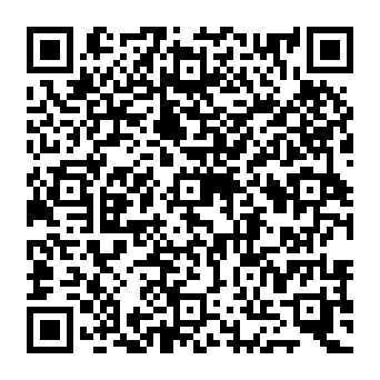 QR 9c34845