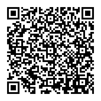 QR 9c349ad