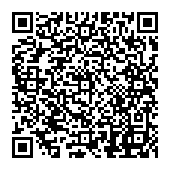 QR 9c34e66
