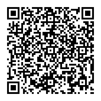 QR 9c34e99