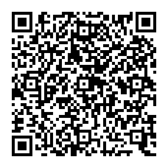 QR 9c353a9