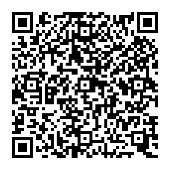 QR 9c354d3