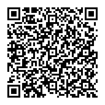 QR 9c35765