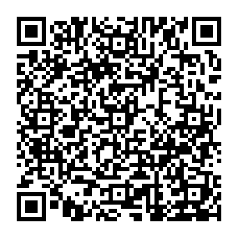 QR 9c3593c
