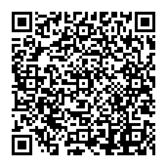 QR 9c3628f