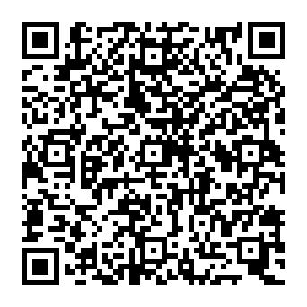 QR 9c36a1c
