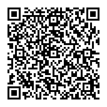 QR 9c36a2b