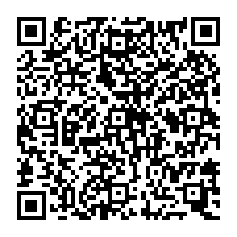 QR 9c36b4c