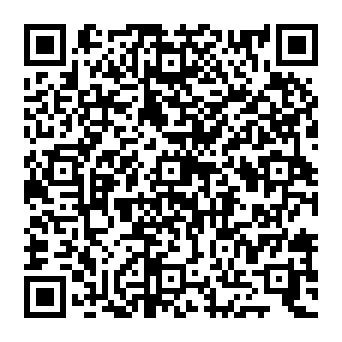 QR 9c36c29