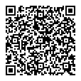 QR 9c36ca4