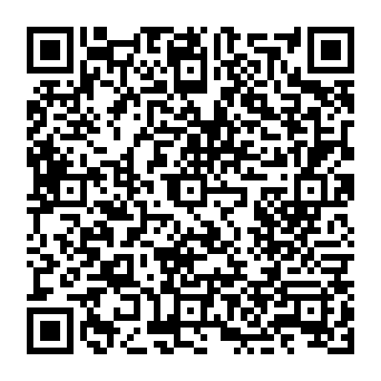 QR 9c36f8f