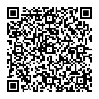 QR 9c37051
