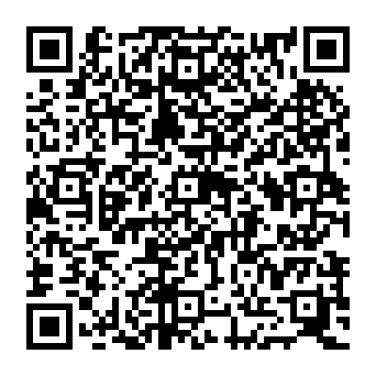QR 9c372e2