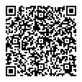 QR 9c3741f