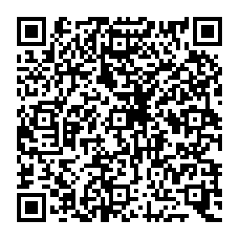 QR 9c375b1
