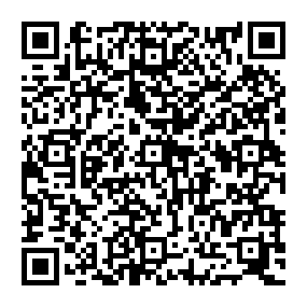 QR 9c379db