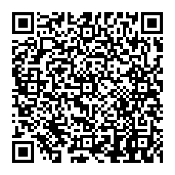 QR 9c37d10