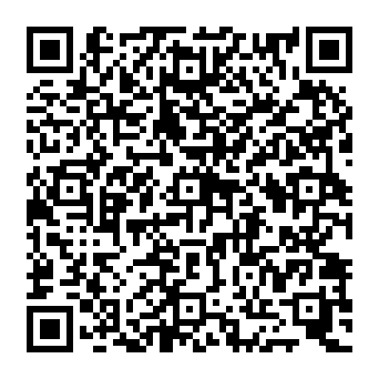 QR 9c37ebc