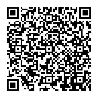 QR 9c386a4