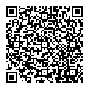 QR 9c38905