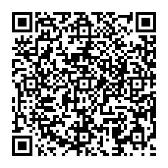 QR 9c39091