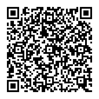 QR 9c396b4