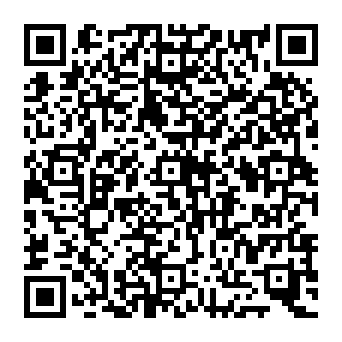 QR 9c39835