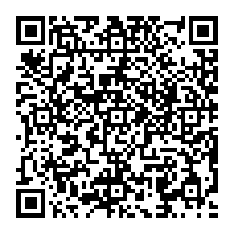 QR 9c39c1a