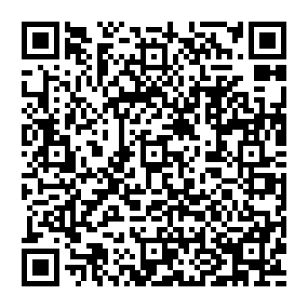 QR 9c39d3b