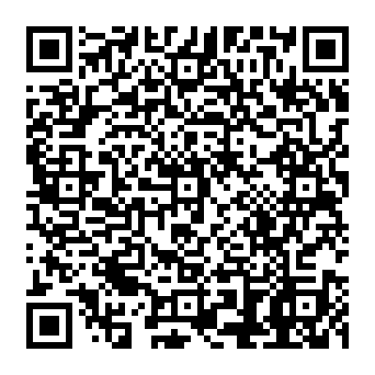 QR 9c3a1f3