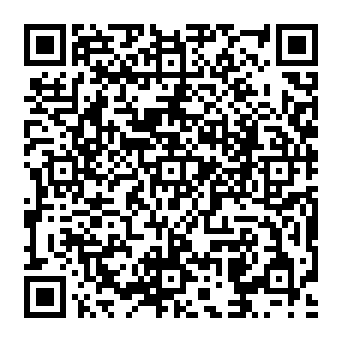 QR 9c3a72e
