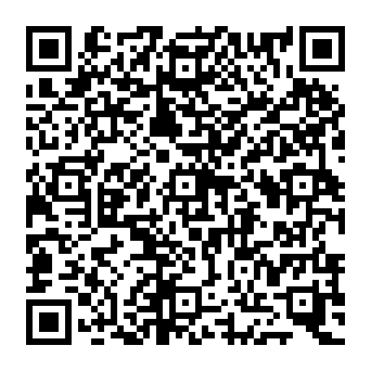 QR 9c3a87e
