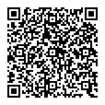 QR 9c3a8a9