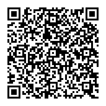 QR 9c3aac4