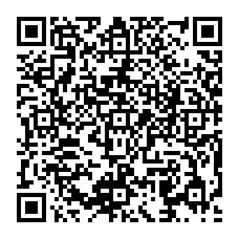 QR 9c3ae08