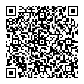 QR 9c3b04c