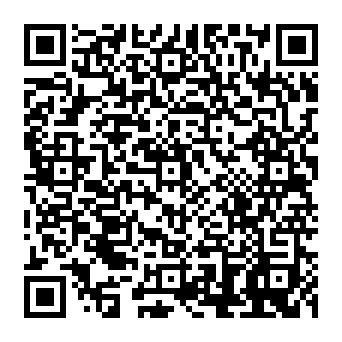QR 9c3bc55