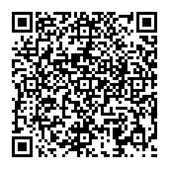 QR 9c3bd80