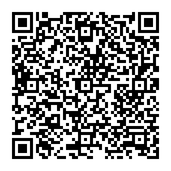 QR 9c3beb6