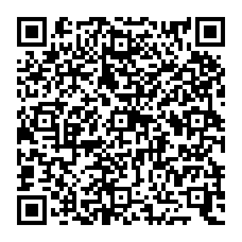 QR 9c3c2c9