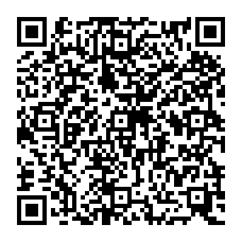 QR 9c3c7ed
