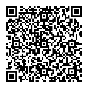 QR 9c3c957