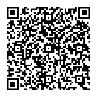QR 9c3cb5a